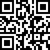 https://mehrnews.com/x36KjG