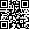 https://mehrnews.com/xT3Ch