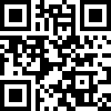 https://mehrnews.com/xV5mC