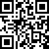 https://mehrnews.com/x39LW9