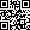 https://mehrnews.com/xRyZw