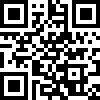 https://mehrnews.com/x38NhX