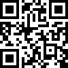 https://mehrnews.com/x3cK4p