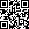 https://mehrnews.com/x3csQD