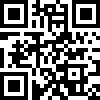 https://mehrnews.com/xZcym