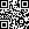 https://mehrnews.com/xS25P