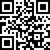 https://mehrnews.com/x3d4fY