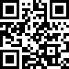 https://mehrnews.com/x37BPV