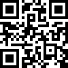 https://mehrnews.com/x38LVZ