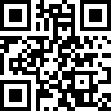 https://mehrnews.com/xW2Qz
