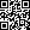 https://mehrnews.com/x3bnjN