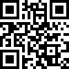 https://mehrnews.com/xwNKN