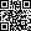 https://mehrnews.com/xrH2C