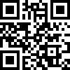 https://mehrnews.com/xs6BQ
