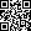 https://mehrnews.com/xVxYy