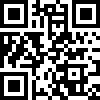 https://mehrnews.com/xqyFP