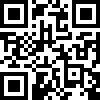https://mehrnews.com/x39kQB