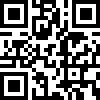 https://mehrnews.com/x384Zt