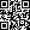 https://mehrnews.com/x37MKN