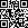 https://mehrnews.com/xV3yt