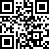 https://mehrnews.com/x3cpHv