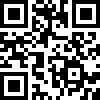 https://mehrnews.com/x35k8S