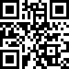 https://mehrnews.com/xQHXJ