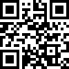 https://mehrnews.com/x39SJd