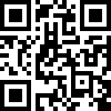 https://mehrnews.com/x36LSR