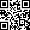https://mehrnews.com/xPtg5