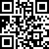 https://mehrnews.com/xnv7x