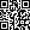 https://mehrnews.com/x332XC