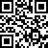 https://mehrnews.com/x3cpjh