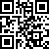 https://mehrnews.com/xWBhd