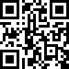 https://mehrnews.com/x3chyP