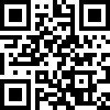 https://mehrnews.com/x38Tzv
