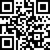 https://mehrnews.com/x32ws4