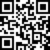 https://mehrnews.com/xTZT3