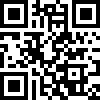 https://mehrnews.com/xsN5Y