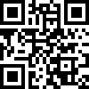 https://mehrnews.com/xWpg2