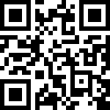 https://mehrnews.com/xrfn8