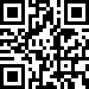 https://mehrnews.com/x3d59r