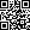https://mehrnews.com/x393RX