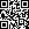 https://mehrnews.com/x36LhB