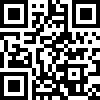 https://mehrnews.com/x38Q3Z