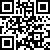 https://mehrnews.com/xH4sN
