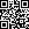 https://mehrnews.com/x38gtd