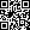 https://mehrnews.com/x35YWd