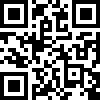 https://mehrnews.com/x39gjY