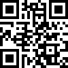 https://mehrnews.com/xYDvp